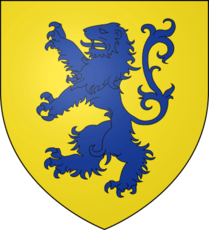 Blason